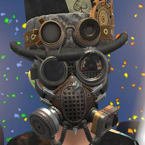 Apocalyptologist