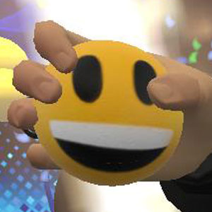 A.Chan