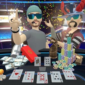 Piqel